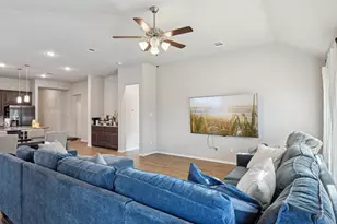 748 Long Iron Dr, Fort Worth, TX 76108 - Photo 7