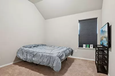 748 Long Iron Drive, Fort Worth, TX 76108 - Photo 23