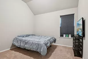 748 Long Iron Dr, Fort Worth, TX 76108 - Photo 23