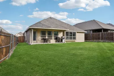 748 Long Iron Drive, Fort Worth, TX 76108 - Photo 31