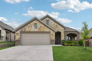 748 Long Iron Dr, Fort Worth, TX 76108 - Photo 1