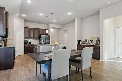 748 Long Iron Drive, Fort Worth, TX 76108 - Photo 9