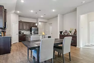 748 Long Iron Dr, Fort Worth, TX 76108 - Photo 9