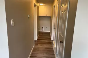 109 Ray St, Arlington, TX 76010 - Photo 11