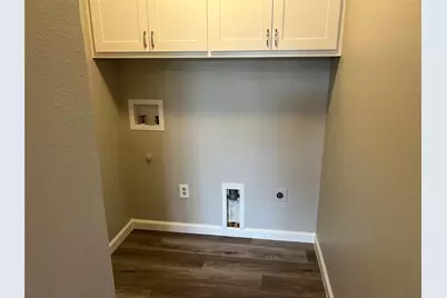 109 Ray Street #Unit A, B, Arlington, TX 76010 - Photo 7