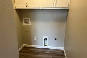 109 Ray St, Arlington, TX 76010 - Photo 7