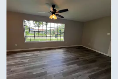 109 Ray Street #Unit A, B, Arlington, TX 76010 - Photo 3