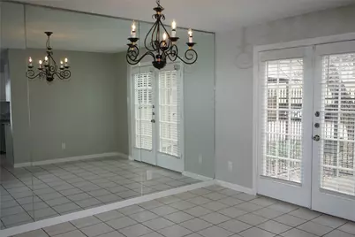 2443 N Graham Drive, Arlington, TX 76013 - Photo 9