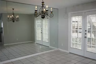 2443 N Graham Dr, Arlington, TX 76013 - Photo 9