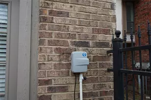 2443 N Graham Dr, Arlington, TX 76013 - Photo 33