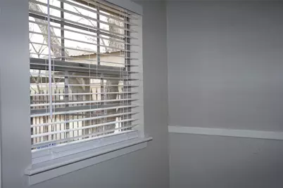 2443 N Graham Drive, Arlington, TX 76013 - Photo 13