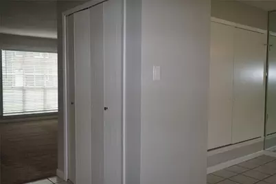 2443 N Graham Drive, Arlington, TX 76013 - Photo 25