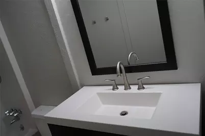 2443 N Graham Drive, Arlington, TX 76013 - Photo 21