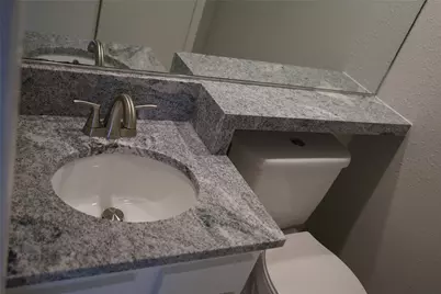 2443 N Graham Drive, Arlington, TX 76013 - Photo 11