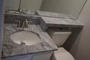 2443 N Graham Dr, Arlington, TX 76013 - Photo 11