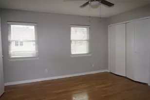 2443 N Graham Dr, Arlington, TX 76013 - Photo 17