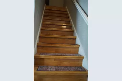 2443 N Graham Drive, Arlington, TX 76013 - Photo 15