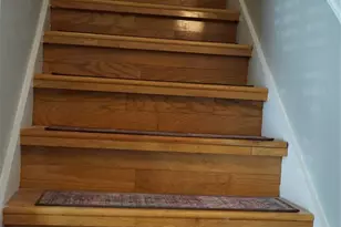 2443 N Graham Dr, Arlington, TX 76013 - Photo 15