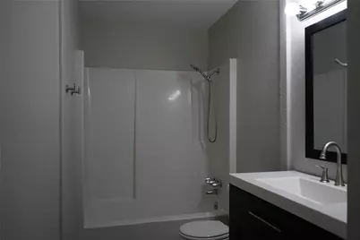 2443 N Graham Drive, Arlington, TX 76013 - Photo 23