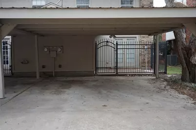 2443 N Graham Drive, Arlington, TX 76013 - Photo 31