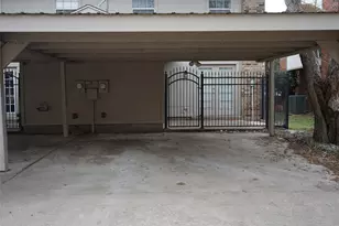 2443 N Graham Dr, Arlington, TX 76013 - Photo 31