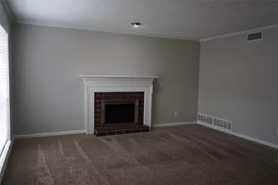 2443 N Graham Drive, Arlington, TX 76013 - Photo 3