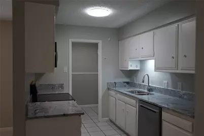 2443 N Graham Drive, Arlington, TX 76013 - Photo 5