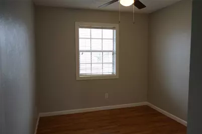 2443 N Graham Drive, Arlington, TX 76013 - Photo 27