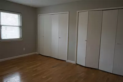 2443 N Graham Drive, Arlington, TX 76013 - Photo 19