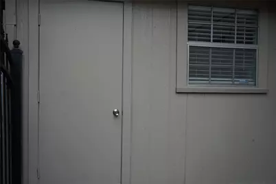 2443 N Graham Drive, Arlington, TX 76013 - Photo 35