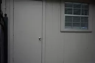 2443 N Graham Dr, Arlington, TX 76013 - Photo 35