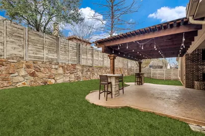 129 Sunrise Drive, Argyle, TX 76226 - Photo 37