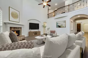 129 Sunrise Dr, Argyle, TX 76226 - Photo 1