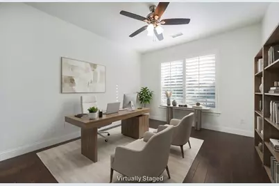 129 Sunrise Drive, Argyle, TX 76226 - Photo 27