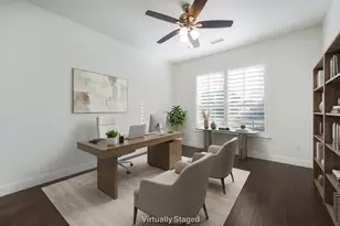 129 Sunrise Dr, Argyle, TX 76226 - Photo 27