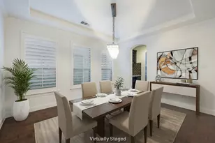 129 Sunrise Dr, Argyle, TX 76226 - Photo 7