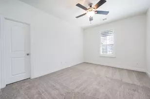 129 Sunrise Dr, Argyle, TX 76226 - Photo 33