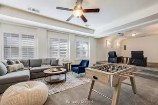 129 Sunrise Dr, Argyle, TX 76226 - Photo 21