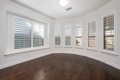 129 Sunrise Drive, Argyle, TX 76226 - Photo 15