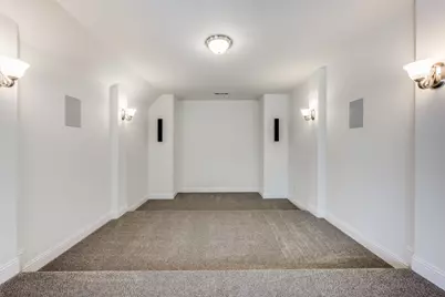 129 Sunrise Drive, Argyle, TX 76226 - Photo 23