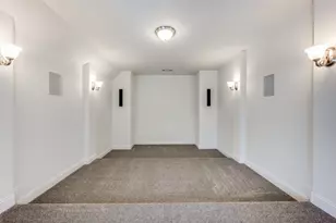 129 Sunrise Dr, Argyle, TX 76226 - Photo 23