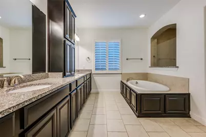 129 Sunrise Drive, Argyle, TX 76226 - Photo 19