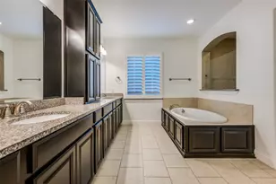 129 Sunrise Dr, Argyle, TX 76226 - Photo 19