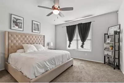 7600 Gangway Drive, Fort Worth, TX 76179 - Photo 7