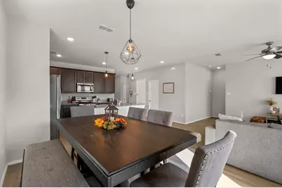 7600 Gangway Drive, Fort Worth, TX 76179 - Photo 5