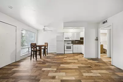 5001 Bowser Avenue #107, Dallas, TX 75209 - Photo 3