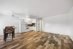 5001 Bowser Ave, Dallas, TX 75209 - Photo 1