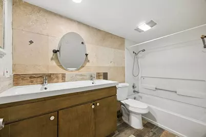 5001 Bowser Avenue #107, Dallas, TX 75209 - Photo 7