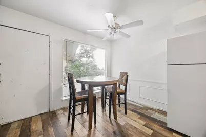 5001 Bowser Avenue #107, Dallas, TX 75209 - Photo 5