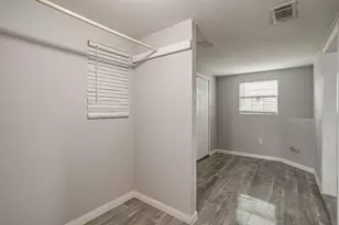 3618 Palacios Ave, Dallas, TX 75212 - Photo 25